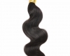 AliHair Brazilian Body Wave Bundle Gold Virgin Hair