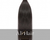 AliHair Brazilian Straight Bundle Gold Virgin Hair 
