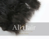 AliHair Brazilian Natural Wave Bundle Gold Virgin Hair